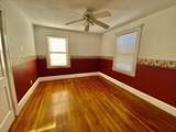 98 Highland Ave - Photo 9