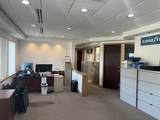 80 Northboro Rd - Photo 2