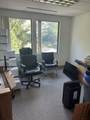 80 Northboro Rd - Photo 3