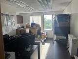 80 Northboro Rd - Photo 5