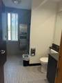 80 Northboro Rd - Photo 6