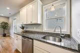 11 Harvard St - Photo 10