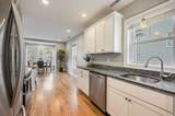 11 Harvard St - Photo 11