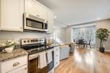 11 Harvard St - Photo 12
