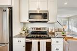 11 Harvard St - Photo 13