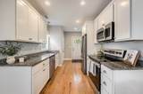 11 Harvard St - Photo 14