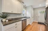 11 Harvard St - Photo 15