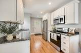 11 Harvard St - Photo 16
