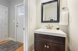 11 Harvard St - Photo 17