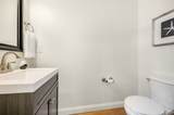 11 Harvard St - Photo 18