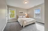11 Harvard St - Photo 19