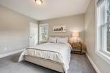 11 Harvard St - Photo 20
