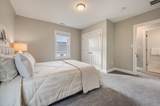 11 Harvard St - Photo 21