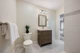 11 Harvard St - Photo 22
