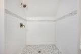 11 Harvard St - Photo 23