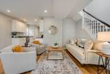 11 Harvard St - Photo 3
