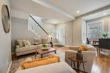 11 Harvard St - Photo 4