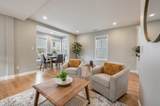 11 Harvard St - Photo 5