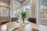11 Harvard St - Photo 6