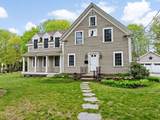 5 Liberty Rd - Photo 1
