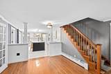 5 Liberty Rd - Photo 10