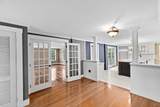 5 Liberty Rd - Photo 11