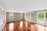 5 Liberty Rd - Photo 12