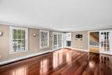 5 Liberty Rd - Photo 13