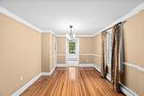 5 Liberty Rd - Photo 14