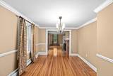 5 Liberty Rd - Photo 15
