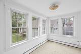 5 Liberty Rd - Photo 16