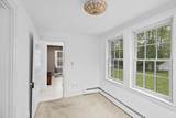 5 Liberty Rd - Photo 17