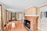 5 Liberty Rd - Photo 19