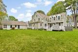 5 Liberty Rd - Photo 2