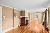 5 Liberty Rd - Photo 20