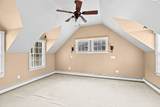 5 Liberty Rd - Photo 21