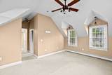 5 Liberty Rd - Photo 22