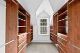 5 Liberty Rd - Photo 23