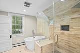 5 Liberty Rd - Photo 25