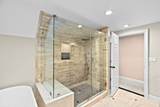5 Liberty Rd - Photo 26