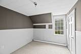 5 Liberty Rd - Photo 27
