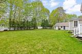 5 Liberty Rd - Photo 3