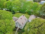 5 Liberty Rd - Photo 4