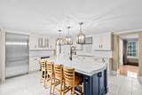 5 Liberty Rd - Photo 6