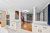 5 Liberty Rd - Photo 8