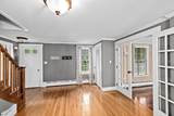 5 Liberty Rd - Photo 9