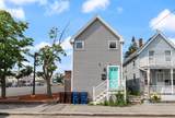 25 Beachland Ave - Photo 1