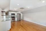 25 Beachland Ave - Photo 10