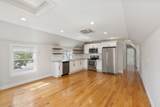 25 Beachland Ave - Photo 11