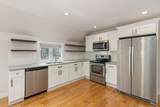 25 Beachland Ave - Photo 12